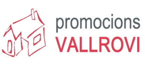 Vallrovi promocions